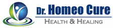 DrHomeoCure